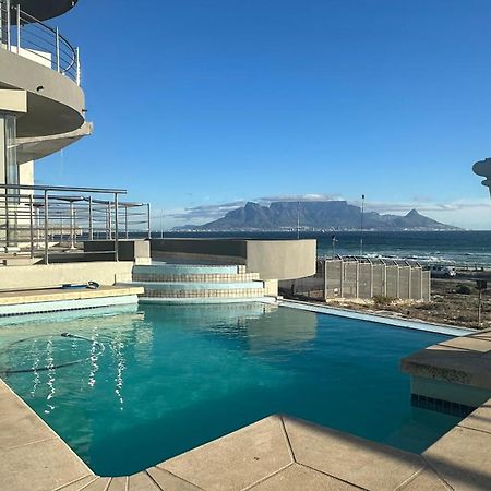Oceansnest Guest House Bloubergstrand Dış mekan fotoğraf