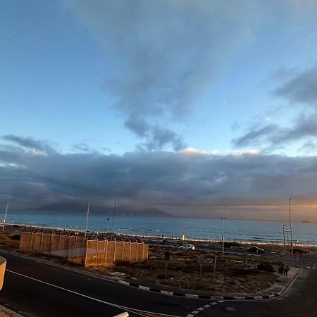 Oceansnest Guest House Bloubergstrand Dış mekan fotoğraf
